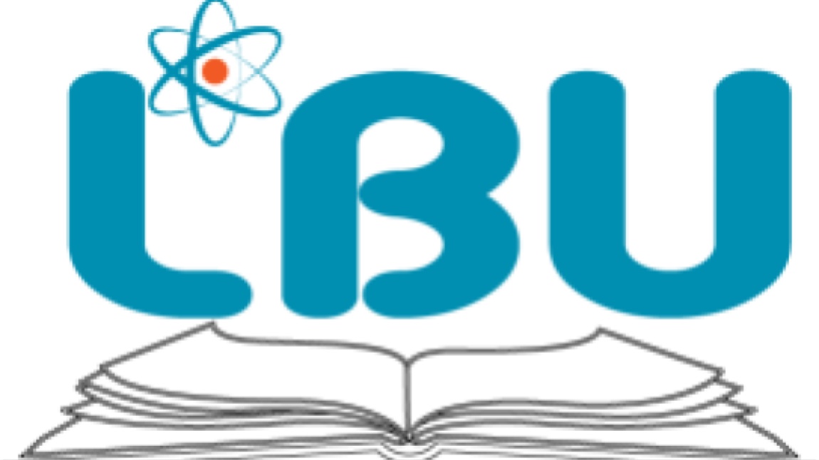 LİSELERDE BİLİM UYGULAMLARI 24 Şubat - 28 Şubat